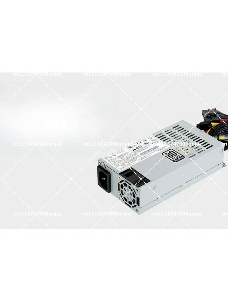 แหล่งจ่ายไฟ ATX แบบยืดหยุ่น ขน - Flex Atx Power Supply 600W 1U บทวิจารณ์และราคา
